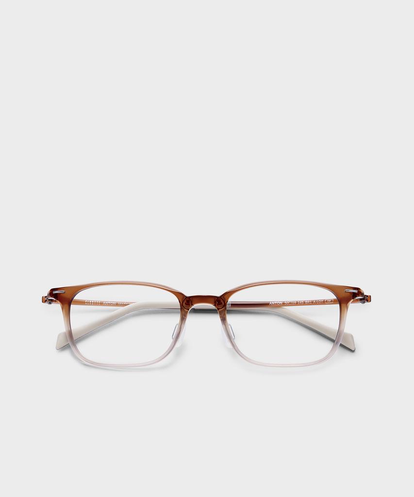 Keullotte Anton [Peach Brown]