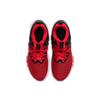 Nike Flex Training Shoes 'Black Red' BQ3063-007