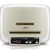 Comet C-968 Commercial 5-Level Cross-Cut Paper Shredder CN plug (adapter included)
