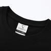 Men Women Cartoon T-Shirts  Summer Harajuku Kawaii Cat Printed Short Sleeve Tees Couple Streetwear Loose Clothes Y2K Tops
