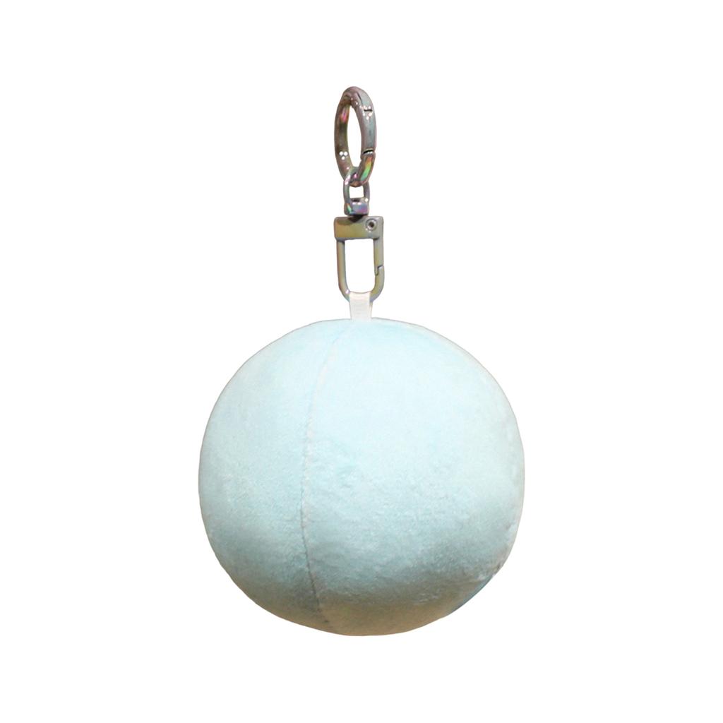 Plüschpuppe, Spielzeuggeschenk, Cartoon, Stoffpuppe für Kinder, Geschenkkissen für Kinder