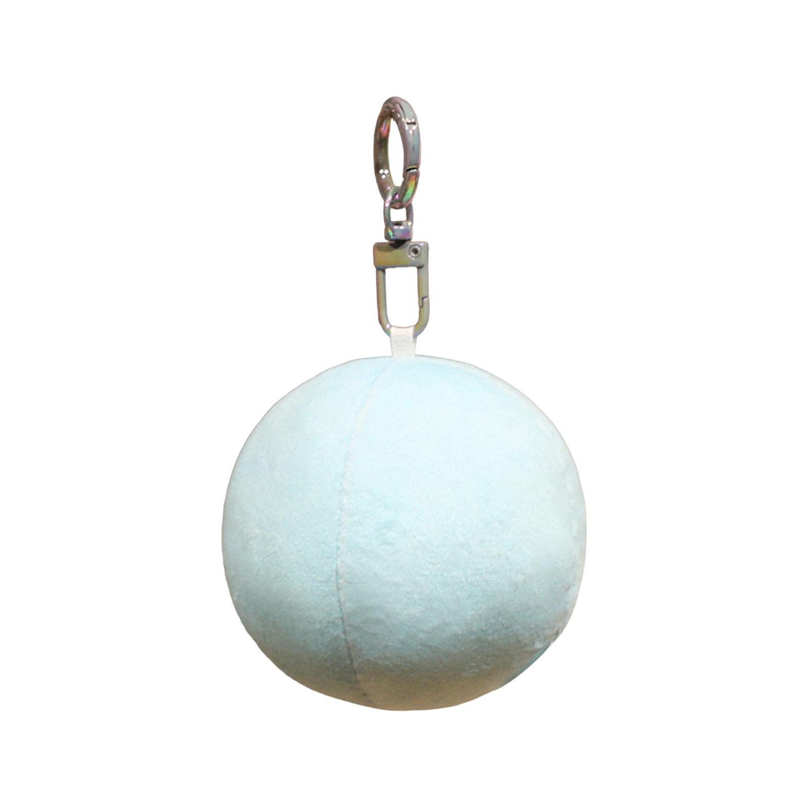 

Plush Doll, Toy Gift, Cartoon , Children s Rag Doll, Children s Gift Pillow One Size