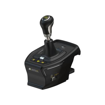 Hardware para juegos – Gamepads