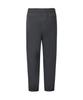 DISCOVERY EXPEDITION Freshvent Men'S Loose Tapered Cargo Jogger Pants (D.Grey)
