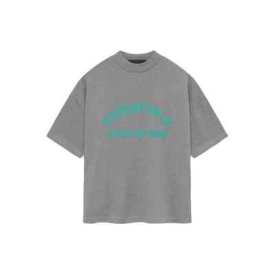 חולצות וגופיות – חולצות טי