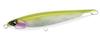 DUO Rough Trail Aomasa Lightning 190F 74 Gram Floating Lure CYA0868 (6990)