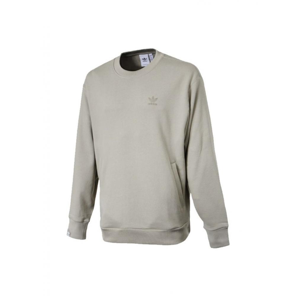 

Adidas Essential Cruty Ic8143 95