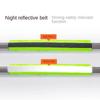 Car Towing Rope Off-road Vehicle Can Tow 5-25Tons Rescue Towing Rope Version Which Is Very Reliable and Wear-resistant