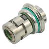 Dexia Water Pump Mechanical Seal