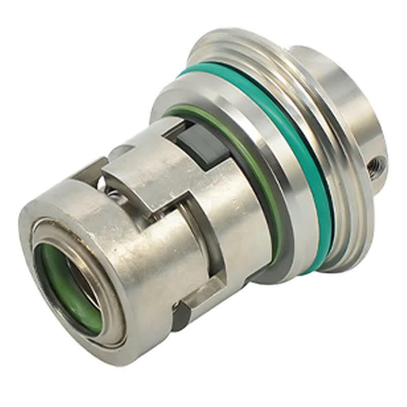Dexia Water Pump Mechanical Seal