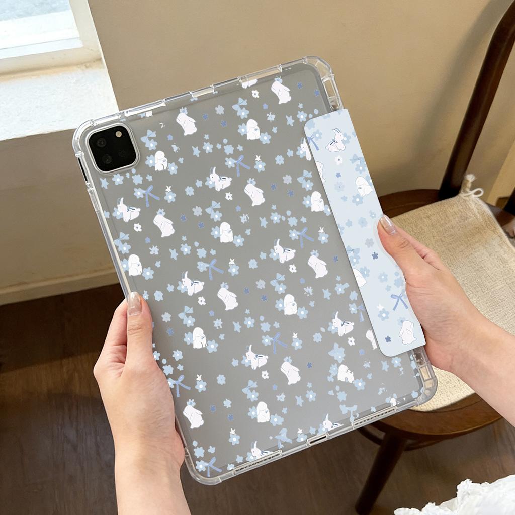 Tablet Accessories For SamsungS7 11 Huawei 11 2021-2023 iPad 4/5th 10.9 iPad 11th 2025 iPad10.2 7/8/9th SamsungS9 S10 Plus 12.4