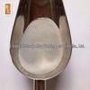 Nickel Aluminum Alloy Powder NiAl10 -150 to 325 Mesh for Spherical Spraying & Spray Welding