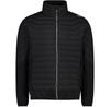 CMP Hybrid Jacket