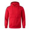 Men Women Hoodie Casual Sweatshirt Women's Hoodies Sports New Hoodie Fleece Black White Hoodie Minimalism Couple Clothes