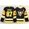 Kids Ice Hockey Jersey Long Sleeve Training Shirt Youth Sports Practice Team Games