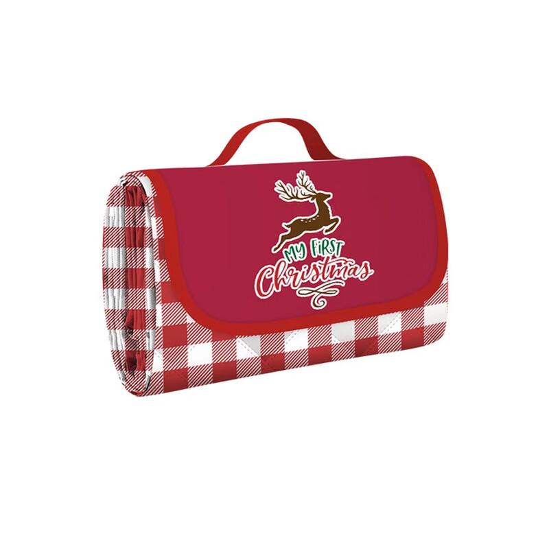Zhuochuang Jingpin Outdoor Picnic & Tent Mat