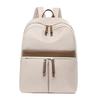 New backpack commuting versatile high-value college student computer backpack large capacity