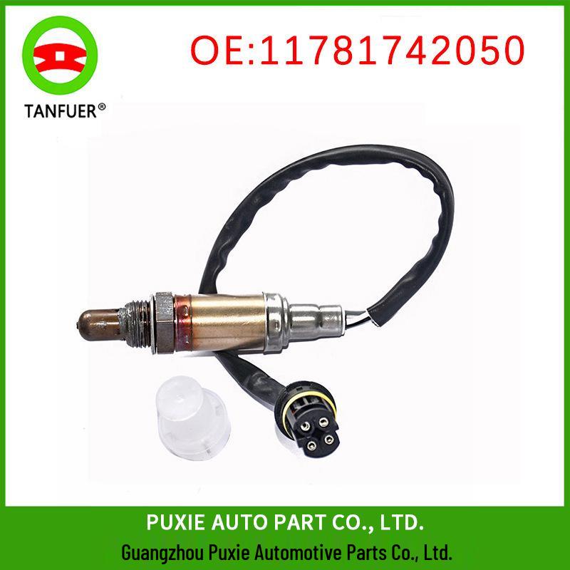 

Датчик кислорода BMW 11781742050 в наличии Tanfore