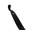 Pottery Trimming Tool Double Heads Easy to Use Carving DIY Handcrafted Detailed Trim Porcelain Clay