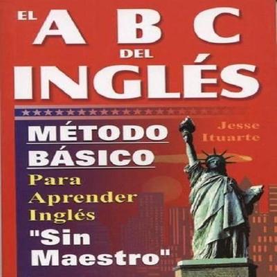 El ABC Del Ingles Paperback
