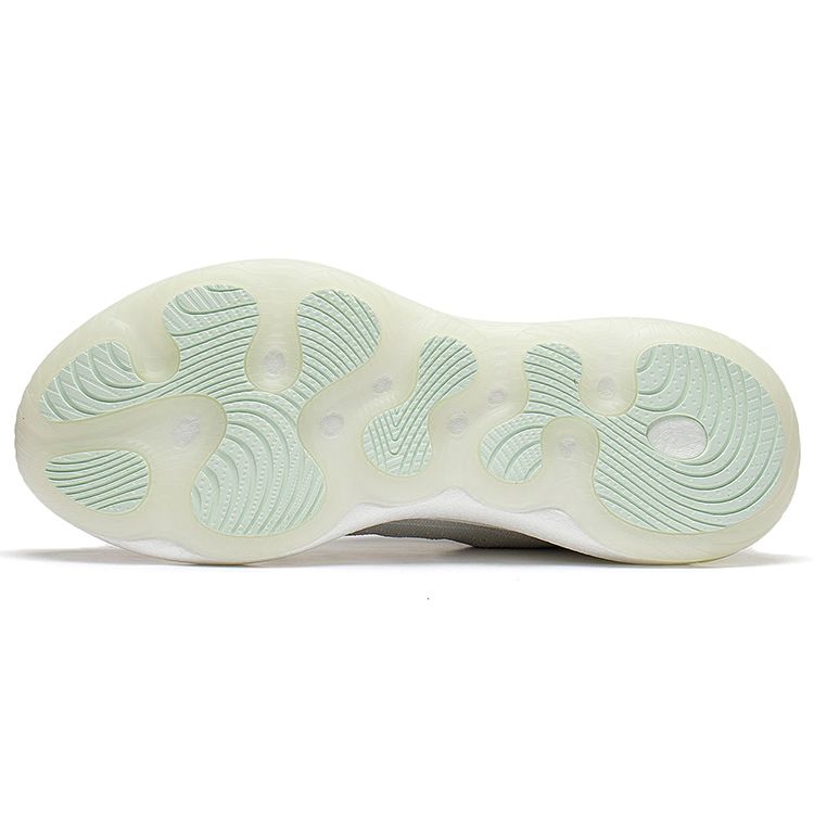 Li-Ning Unbounded 4 Fabric Lightweight High Resilience Multifunctional Shock Absorption Non-Slip Wear-Resistant Low-Top Training Shoes AFVS007-1