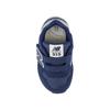 New Balance Kids 313 V2 Navy IO313AA2