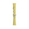 SEWOBYE Strap Huawei Compatibility Cowhide Leather Material SEWOBYE-SY001