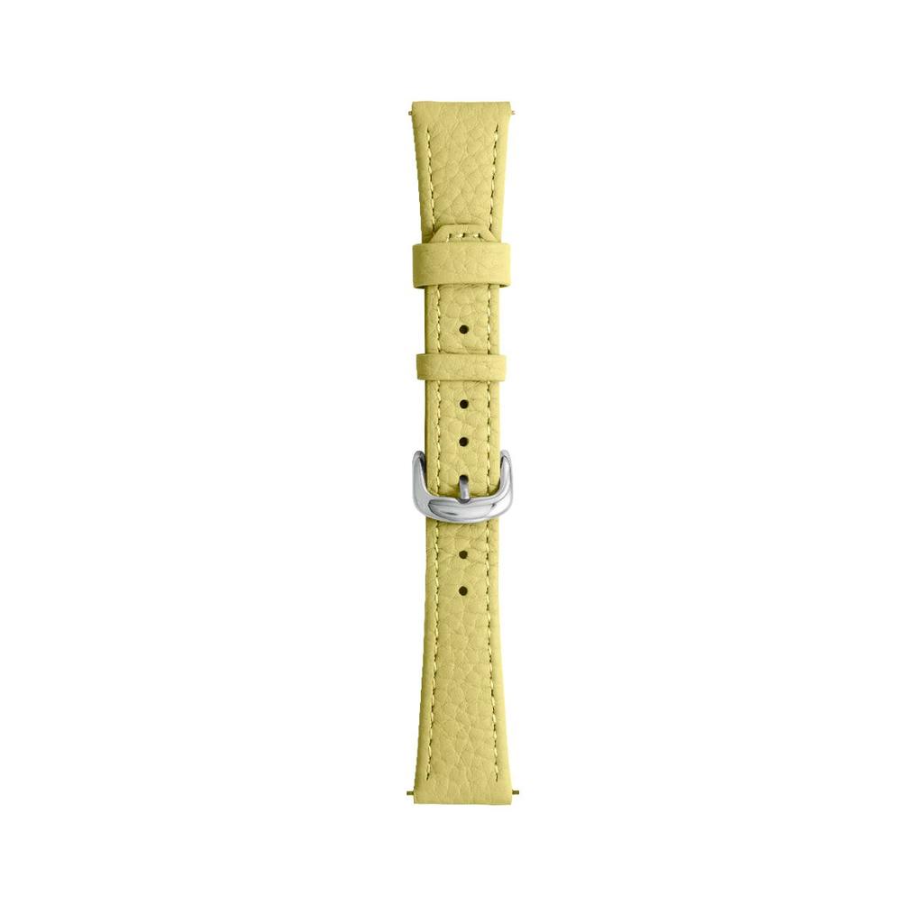 SEWOBYE Strap Huawei Compatibility Cowhide Leather Material SEWOBYE-SY001