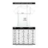 Elvis Presley Childrens/Kids TCB Symbol T-Shirt