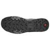 SALOMON X Ultra 4 Mid Hiking Shoes Men Hiking Shoes 412946