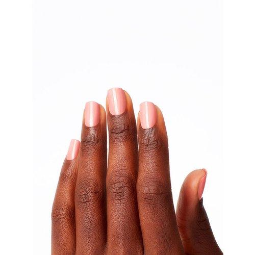 OPI [Infinite Shine] L17 - YOUVE GOT NATA ON ME 15ml