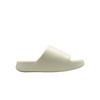Nike Calm 2.0 Slide Slippers Women's Sea Glass IB0188-001
