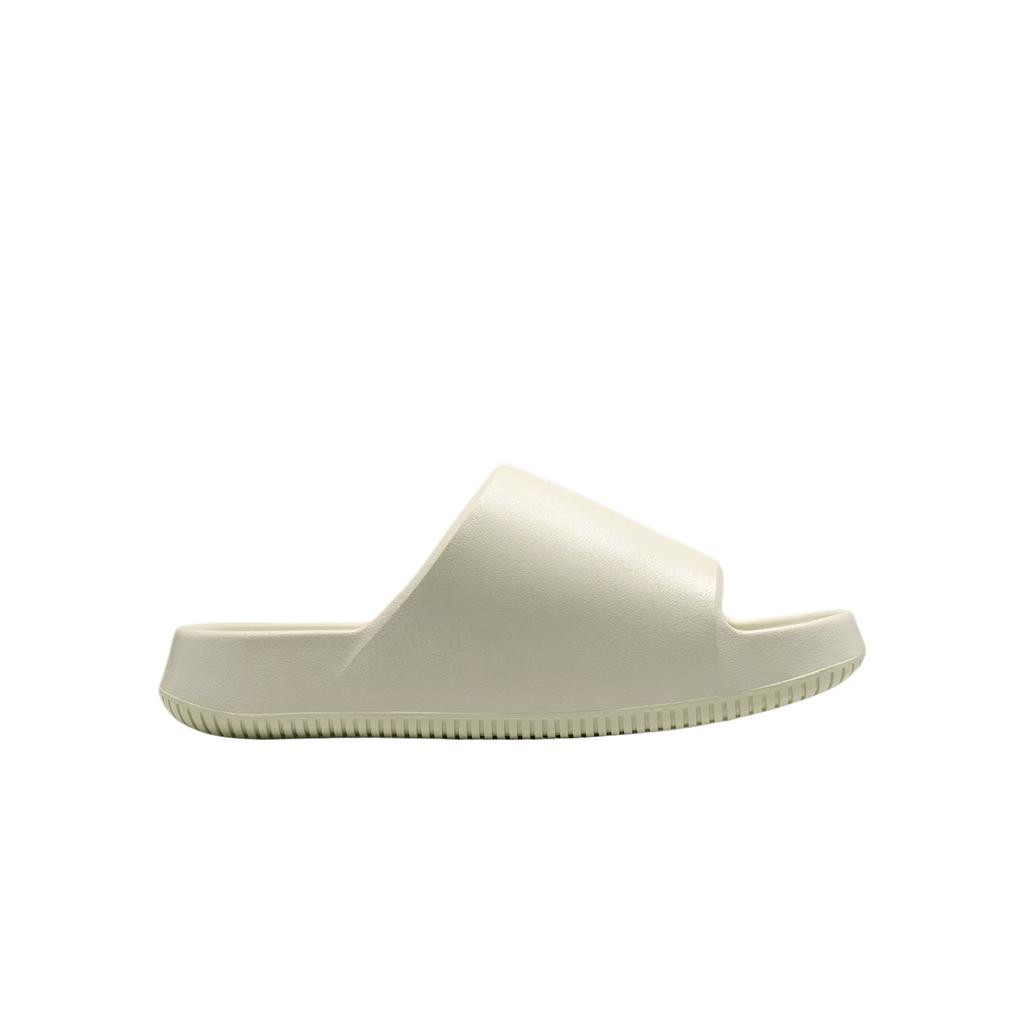 Nike Calm 2.0 Slide Slippers Women's Sea Glass IB0188-001