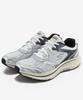 Skechers Men'S Gorun Consident 2.0_Sp0Mrcgx152