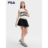 Fila Women's Woven Bud Shorts