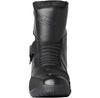 RST Axiom Mid WP CE Motorcycle Boots