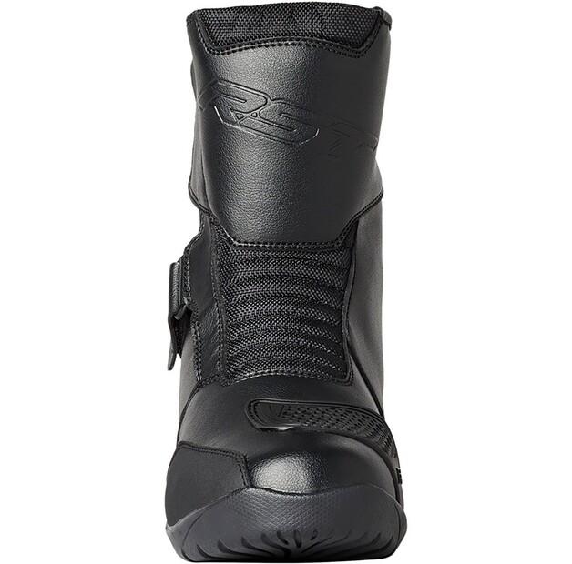 RST Axiom Mid WP CE Motorcycle Boots