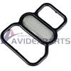 15825-P2M-005 36172-P08-015 Replaces VTEC Solenoid Gasket Kit For Honda Civic 1996 1997 1998 1999 2000 2001 2002 2003 2004 2005