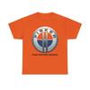 Fisker Pure Driving Passion Luxury Electric Car T-shirt