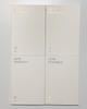 [USED] BTS Album