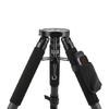 Heavy Duty Tripod Shutter Release Bag Astronomical Observation Telescope Hand Controller Pouch Tripod Mounting