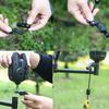 Outdoor Fishing Sea Rod Alarm Carp Fishing Swingers Fishing Bite Alarm Swingers Carp Fishing Sea Rod Alarm Fishing Accessories