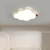 Oeny Cloud Bedroom Ceiling Light