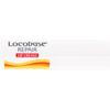 Locobus Daiichi Sankyo Healthcare Locoves Repy Cream 3g