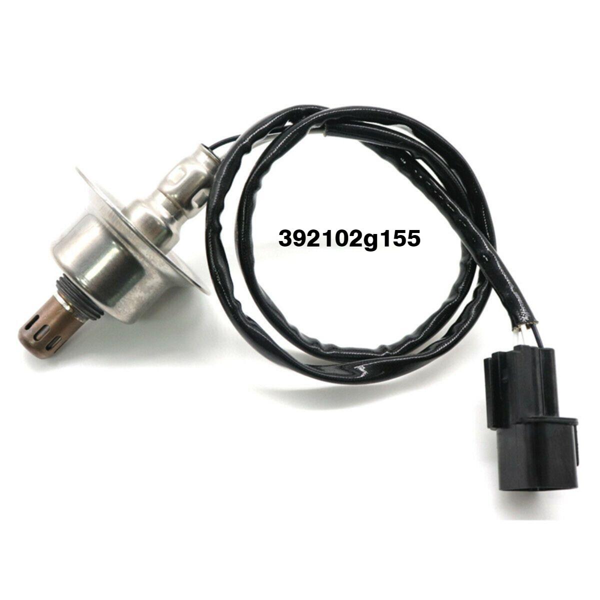 Suitable for kia hyundai oxygen sensor 392102g155, 39210-2g155