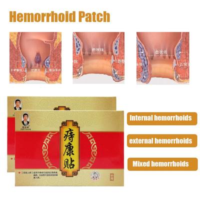 Kit pronto soccorso – Cerotti medicati