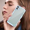 Phone Case For Nothing Cmf Phone 1 , Clear Transparent Phone Case Cover For Nothing Cmf Phone 1