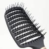 Atarah Convex Vent Hairbrush AT-CVB