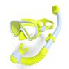 Children's Diving Goggles Snorkeling Sanbao Children's Mask Swimming Goggles