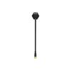 iFlight Albatross V2 SMA FPV 5.8G VTX Antenna (CN version)